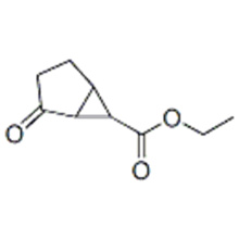 ETHYL 2-OXOBICYCLO[3.1.0]HEXANE-6-CARBOXYLATE CAS 134176-18-4