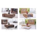 /msite/products/detail/productid/54133213/id/103719.html