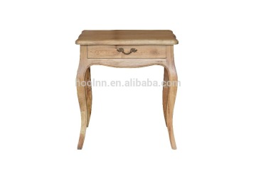 French Nightstand HL020