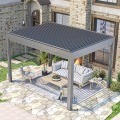 /msite/products/detail/productid/68189072/id/1521416.html