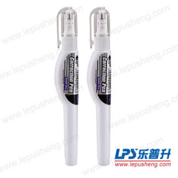 Effective Coverage Correction Pen No.030 correction liquid