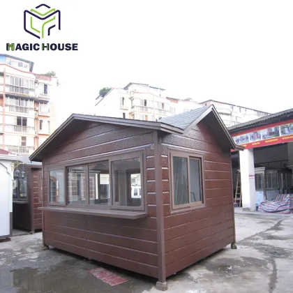 mobile public toilet/portable mobile toilet/portable toilet philippines