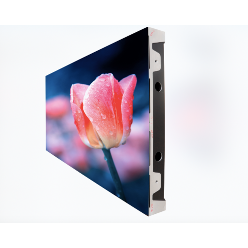 small led display panel amazon