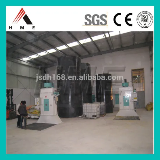 electric dust filter