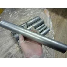 JIS G3314 SA1D 127x1.2 Welded Aluminized Steel Tubes