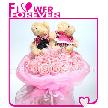 Toy Bouquet Elegant Wedding Gifts