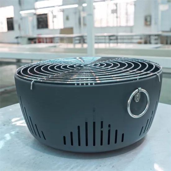 disposable instant charcoal bbq grill garden barbecue smoker trolley charcoal bbq grill