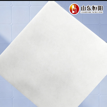 One Geotextile With One Geomembrane Composite Geomembrane