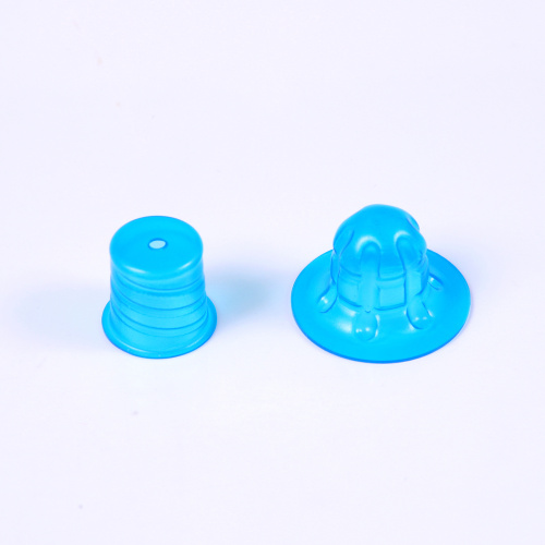 Vacuum Formed Medical Packaging Boxes for Healthcare Applications