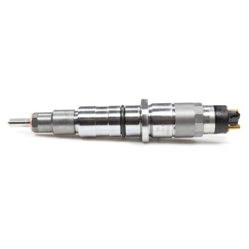 Injector 5263308 for Cummins QSC8.3 Engine Parts