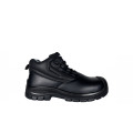 /msite/products/detail/productid/63698699/id/1524830.html