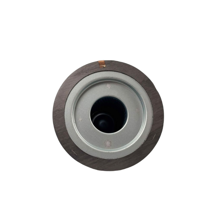 Паветраны алейны сепаратар NS032620 для паветранага кампрэсара