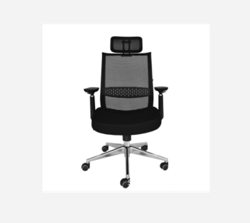 Mesh Chair untuk kerusi pejabat untuk mesyuarat
