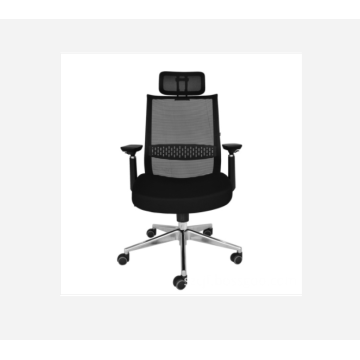 mesh chair for office chair for meeting