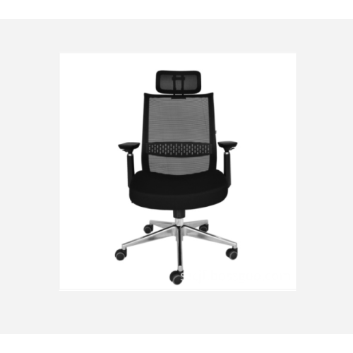 mesh chair for office chair for meeting