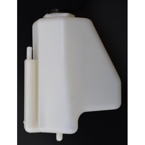 Nissan Sentra Expansion Reservoir Tank 2171050A10