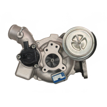 KP39 Turbocharger 54399980144 OEM Standard Turbo Kits for 1.6L EcoBoost Engines