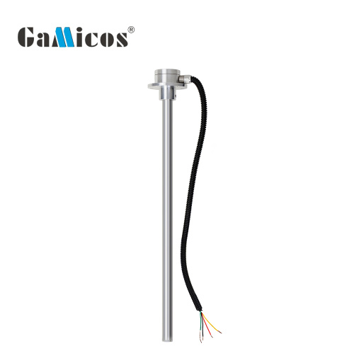 200~1500mm diesel gasoline kerosene level sensor