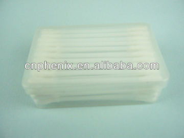 50pcs Cotton buds