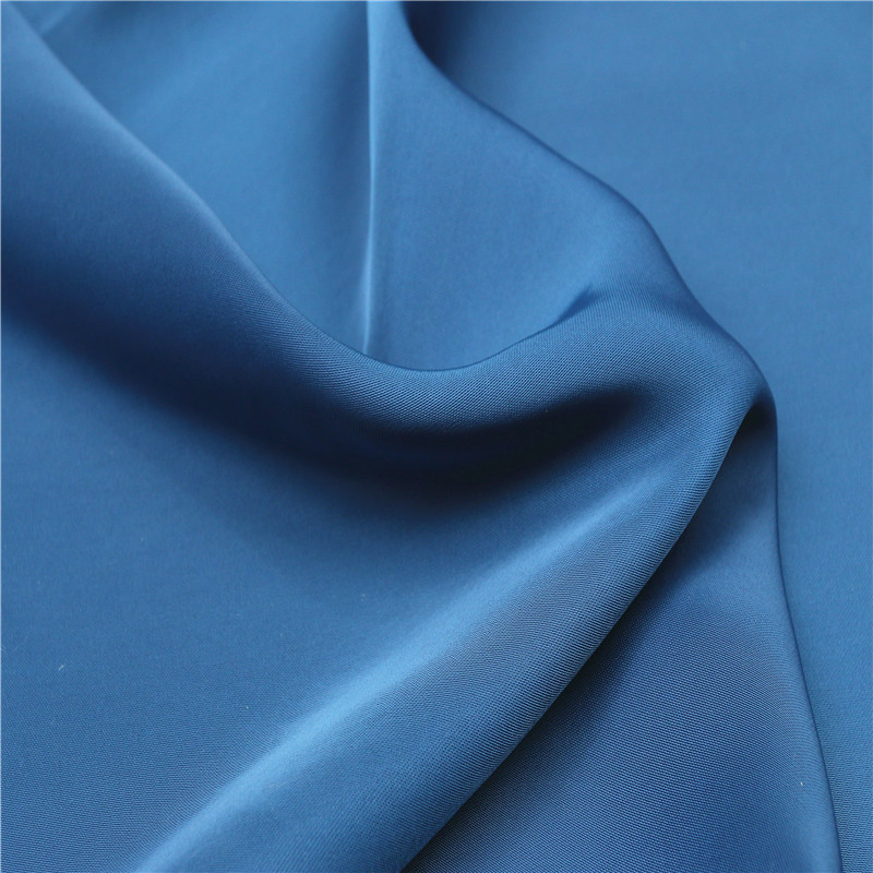 Abaya Nida Fabrics