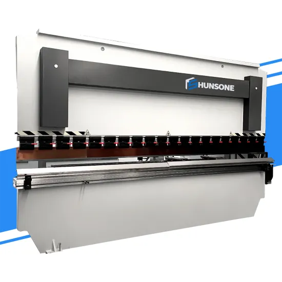 Low Price Beat Service: 50T/2500 Hydraulic NC CNC Press Brake TP10S Servo Motor Bending Machine" 

However, for better SEO and readability, you might consider shortening or rephrasing it:

"50T/2500 Hydraulic NC CNC Press Brake TP10S - Low Price Beat Serv