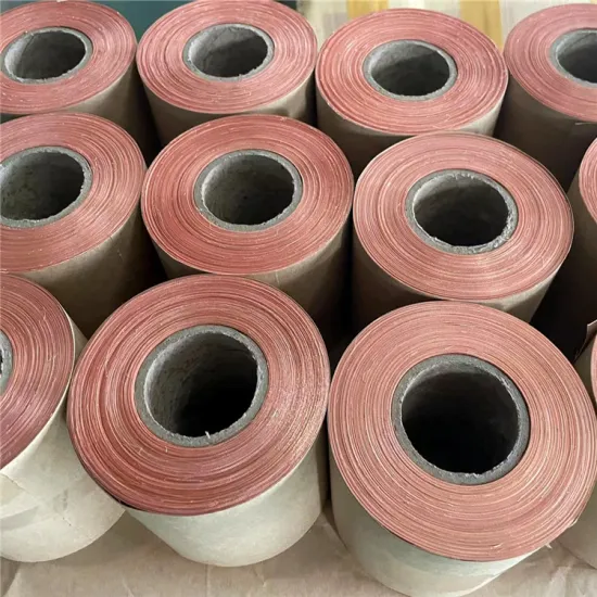 100 Mesh 150 Micron EMI Shielding Copper Mesh Screen: Comprehensive Search Engine