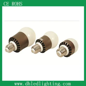 Wholesale led bulb importers australia suppliers in china factory