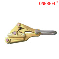 /msite/products/detail/productid/55094757/id/101954.html