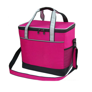 China cooler bag Sourcing Agent, picnic bag Buying Agent, thermal koozie Purchase Agency, lunch tote Merchandising buyer office