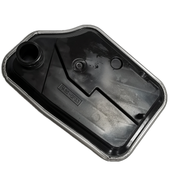 OEM Auto Automatic Transmission Filter FNC1-21-500/FNC1-21-500A for Japanese Cars M6 6-Speed