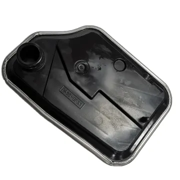 OEM Auto Automatic Transmission Filter FNC1-21-500/FNC1-21-500A for Japanese Cars M6 6-Speed