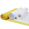 Kim acrylic mật độ cao