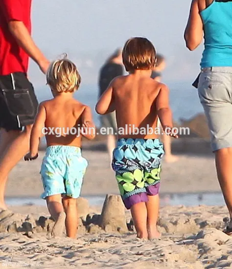 fashion pigment printing 100% polyester fabric for summer pants