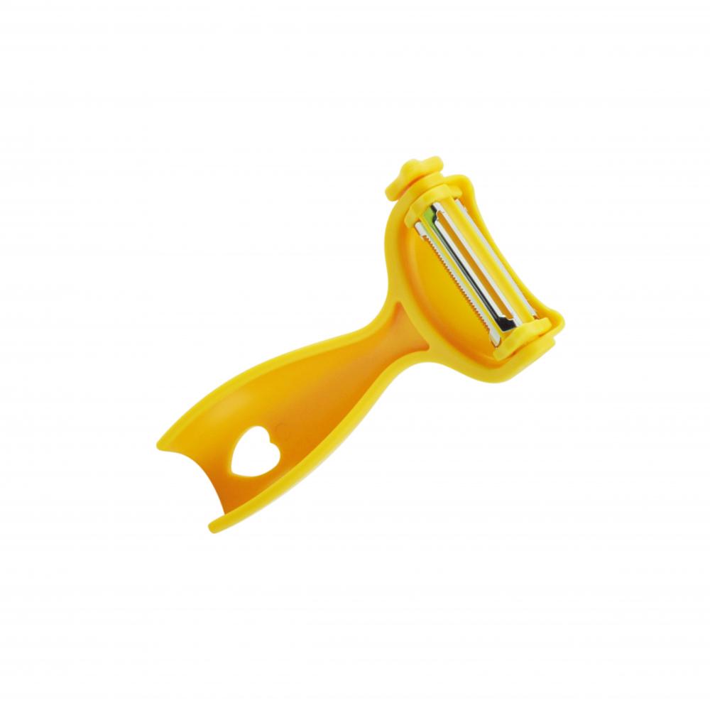 Swivel Vegetable Peeler