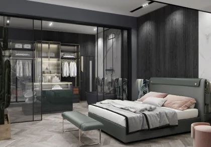 WHOLE HOUSE CUSTOMIZATION 1