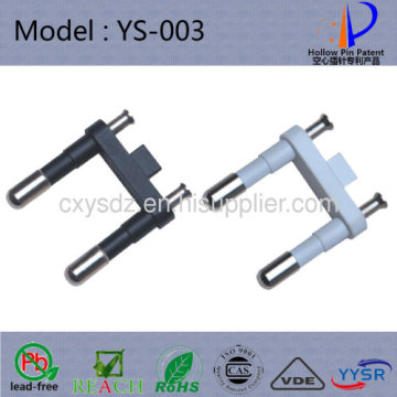 Ys-003 