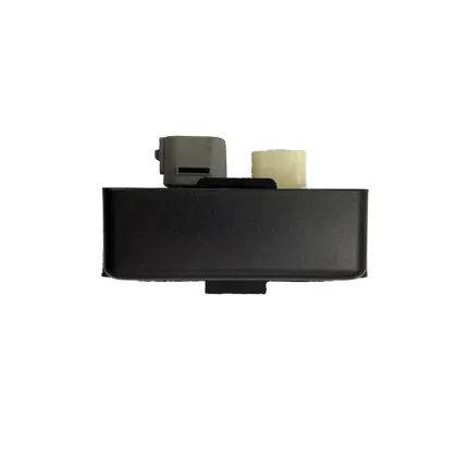 CF Moto ATV Parts CDI CF500 for CFMoto 500cc CF188 UTV ATV Go Kart CF188-153000B" 

However, for better SEO and readability, you might consider shortening it to:

"CFMoto 500cc CDI Parts for CF188 UTV & ATV