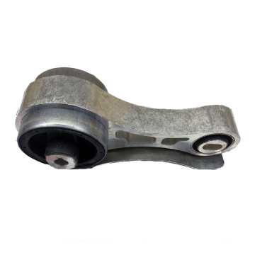 Engine Bracket Support Component for Porsche Panamera 970