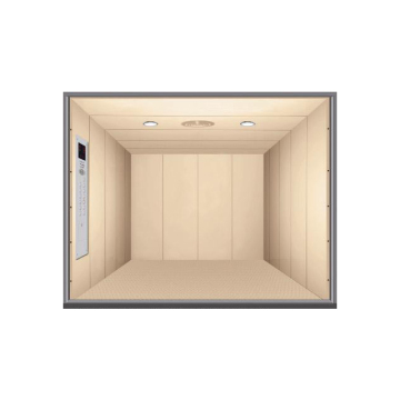 Elevator Manufacturer CE Certificate for Electric Parking Car Lift Lifting Elevator