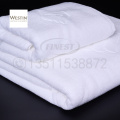 Hotel Bath Towel with Hotel Logo