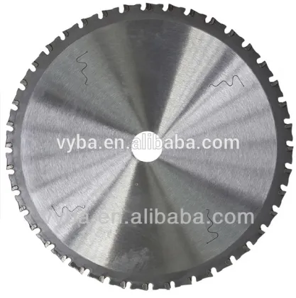 Mitre saw accessories