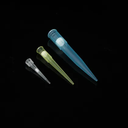 Personalized Plastic Medical Consumables Mold and Injection Molding Solutions
