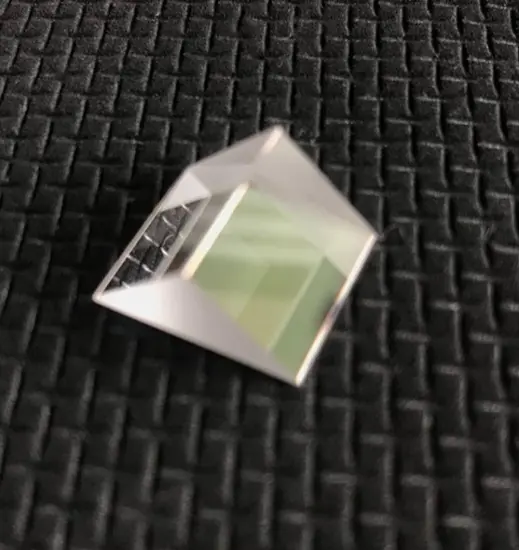 Prism optical garhoud optical