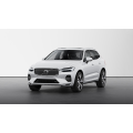 Volvo XC60 T8 Dört tekerlekten çekişli uzun pil ömrü