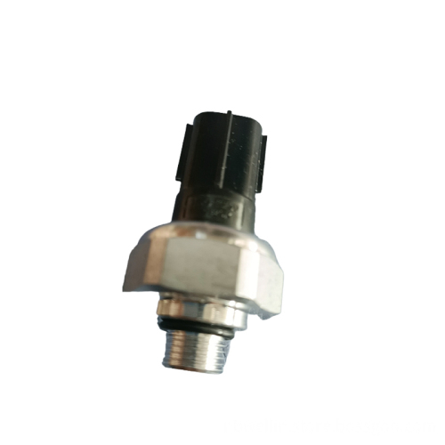 TOYOTA COROLLA Auto AC Pressure Switch Replacement: OEM Part Number 88719-11010/88719A