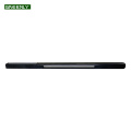 /msite/products/detail/productid/63269427/id/99086.html