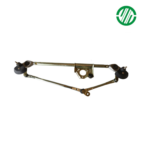 Conjunto de articulação do limpador automotivo Saab 900 9-3