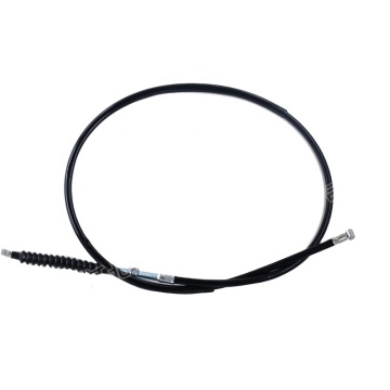 China Factory High Performance Motorcycle Italika 250Z Clutch Cable Manufacturer