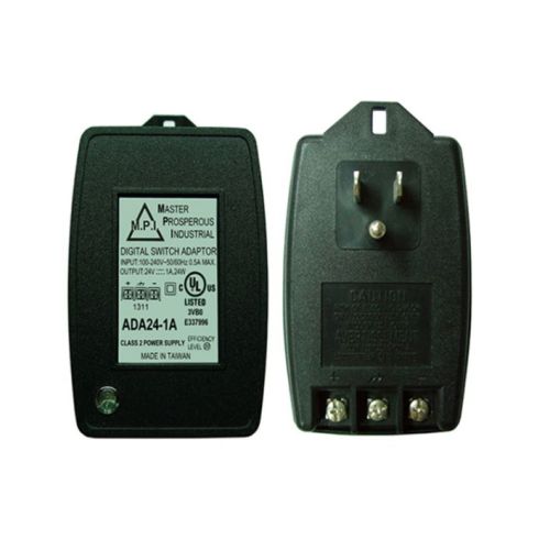 ODM AC DC Inverter