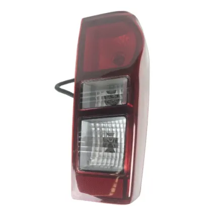 Rear Tail Light for D-Max 2012 8-98012969-G 898012969G